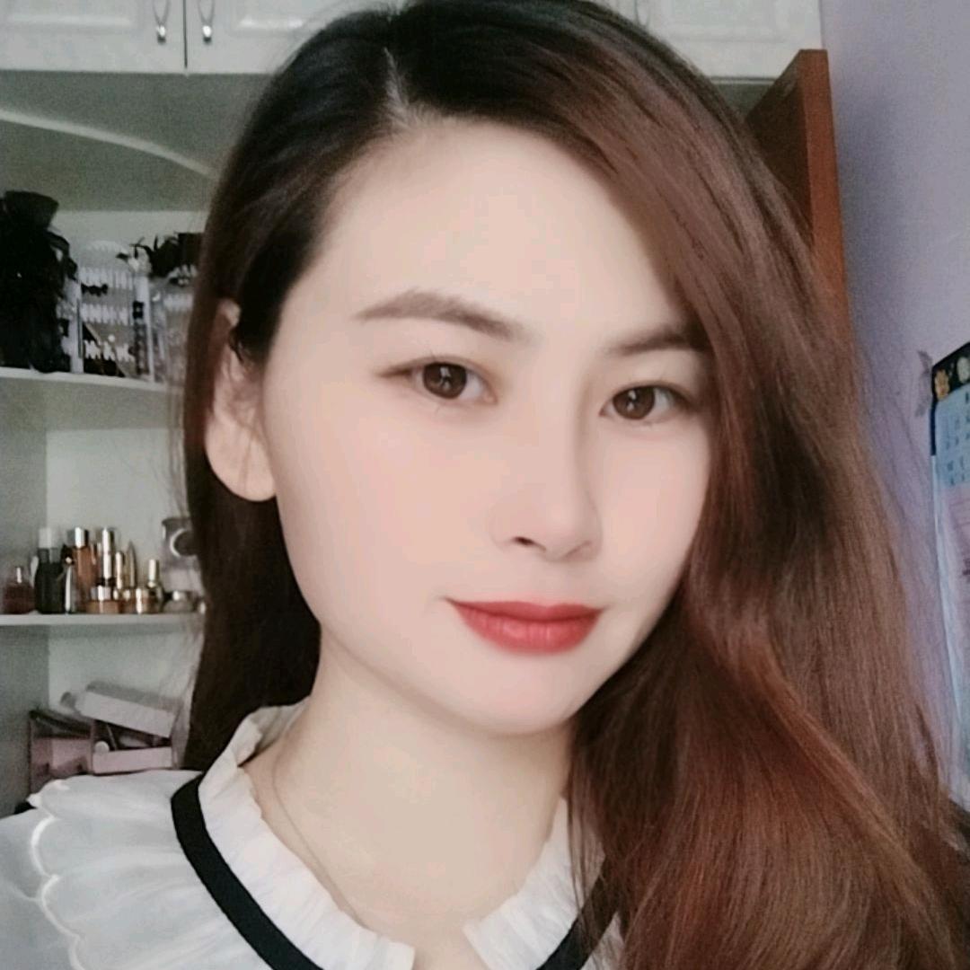乐乐探店达人