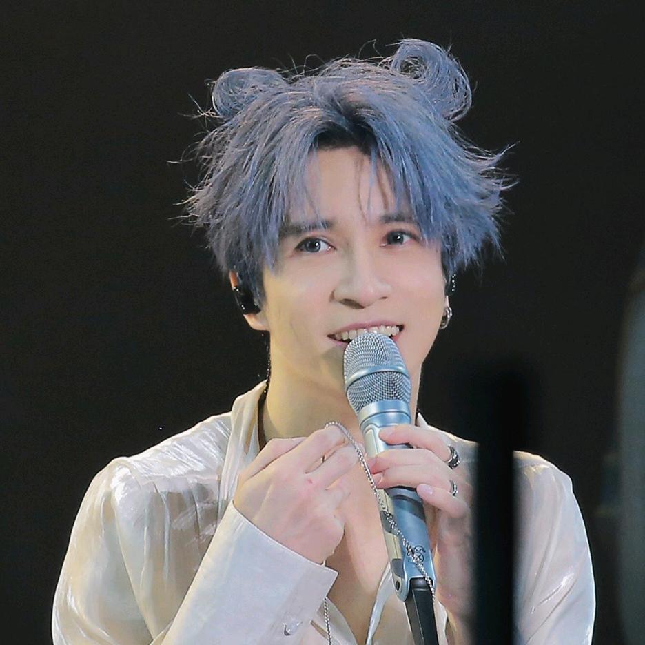 祁安(7.23登船版)