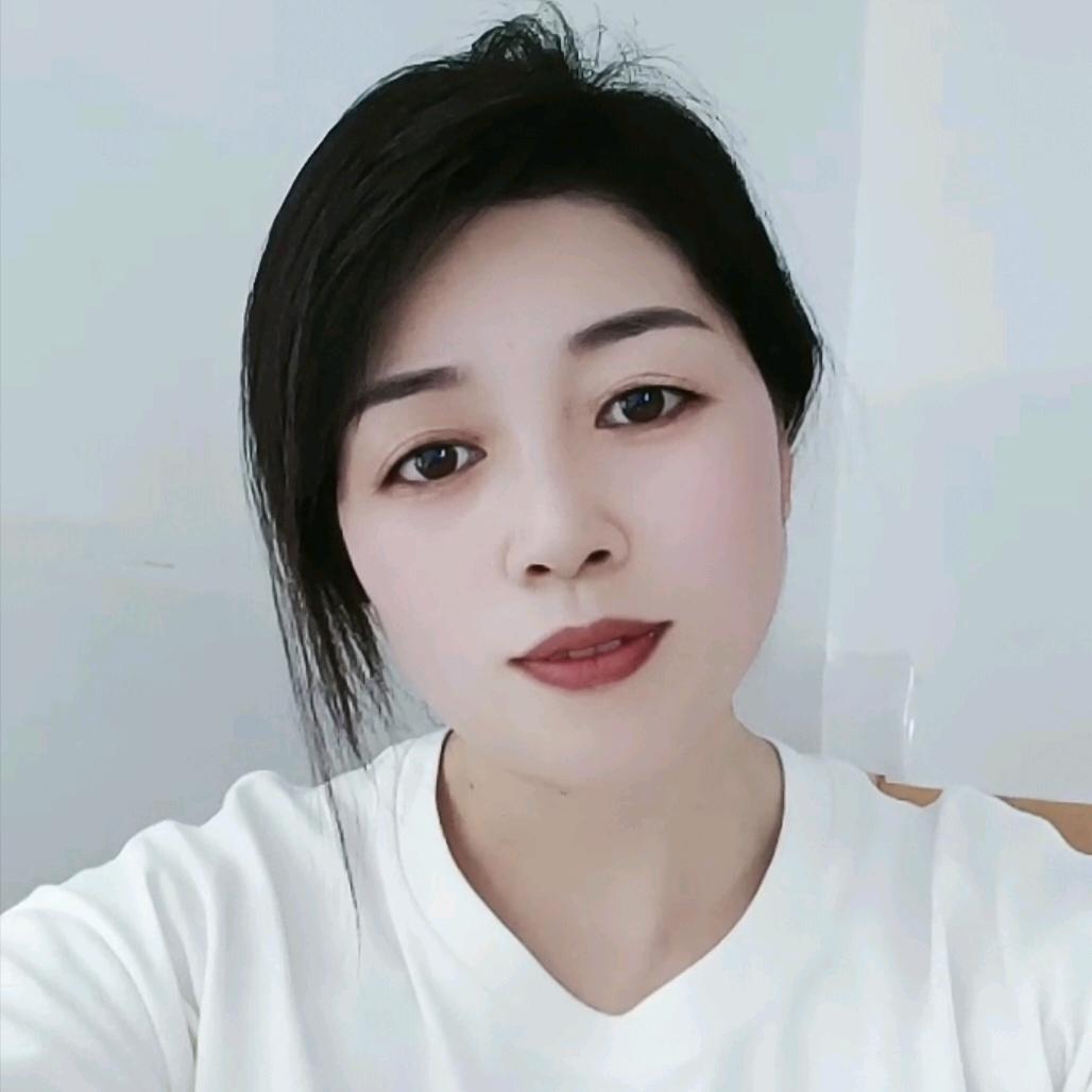 艺修家具美容修复
