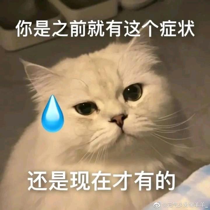 77777