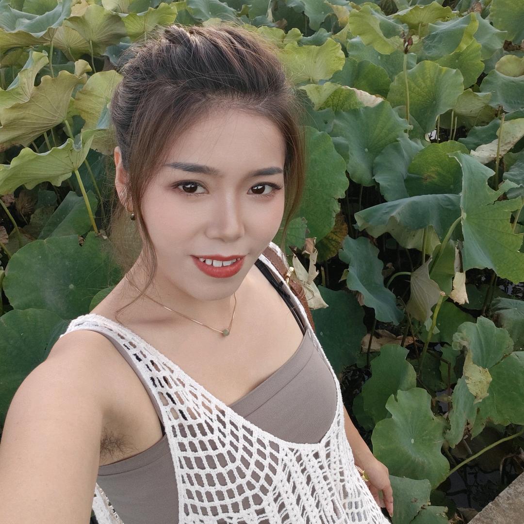 💖⁵²⁰周心༒ۣ暖杨¹³¹⁴