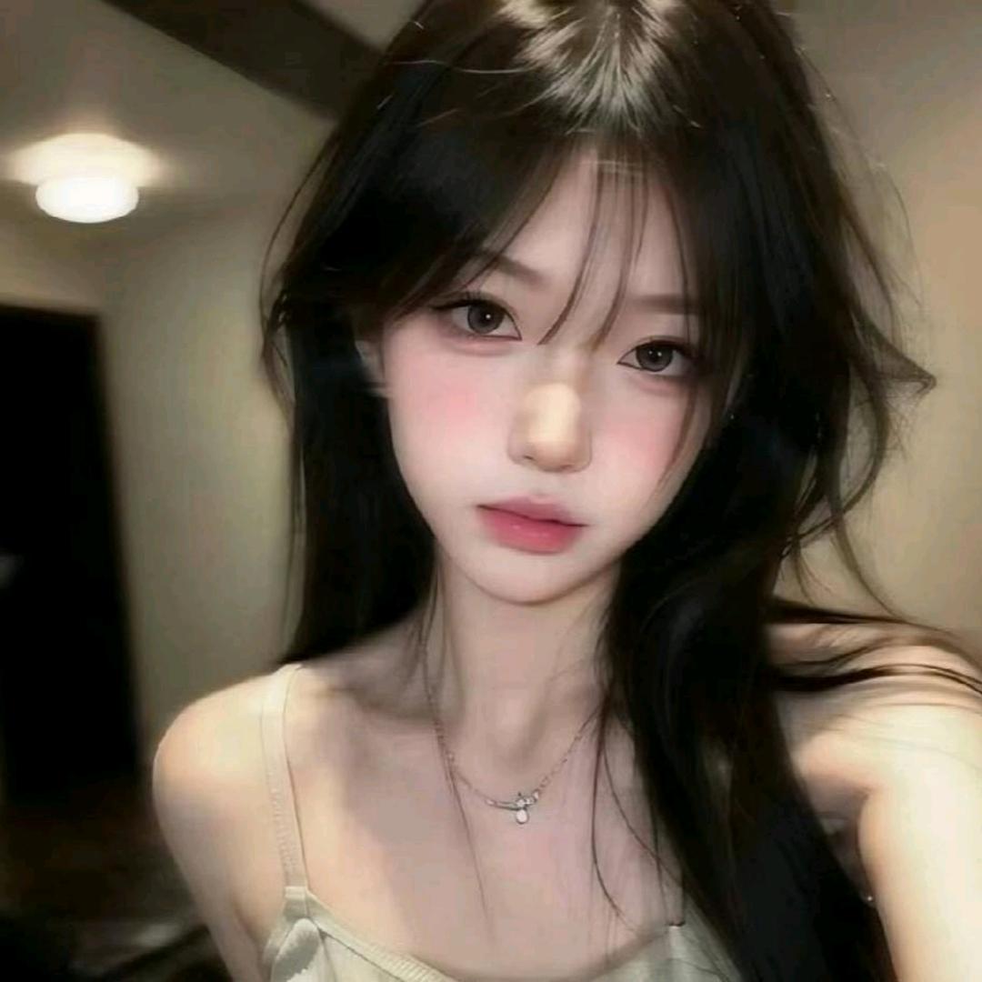 万万子