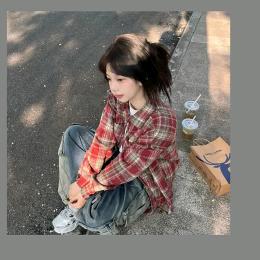 41