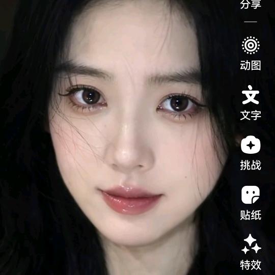 ❤带刺的玫瑰💞