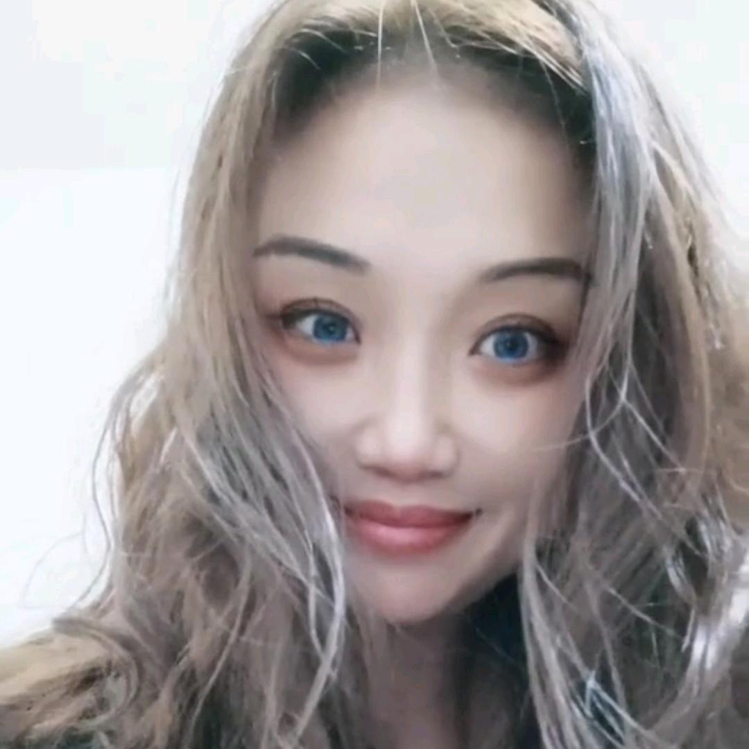 蓝77