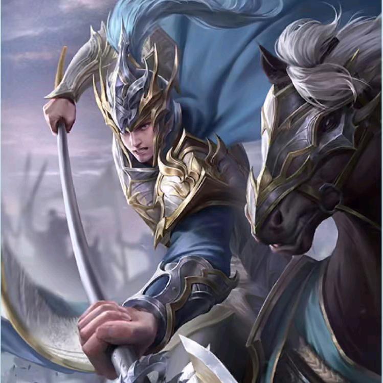 次骞呀