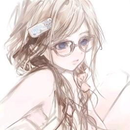 森