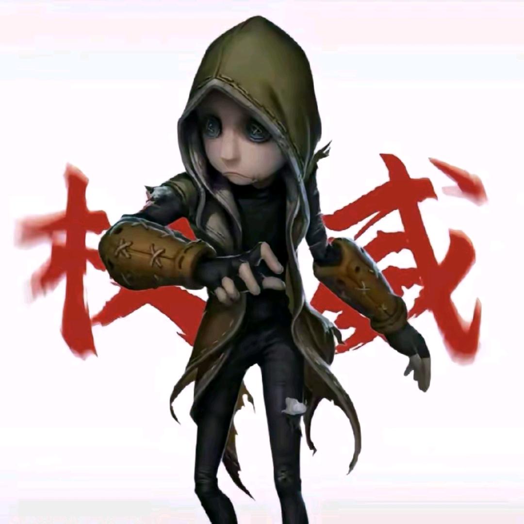 奈布·萨贝达