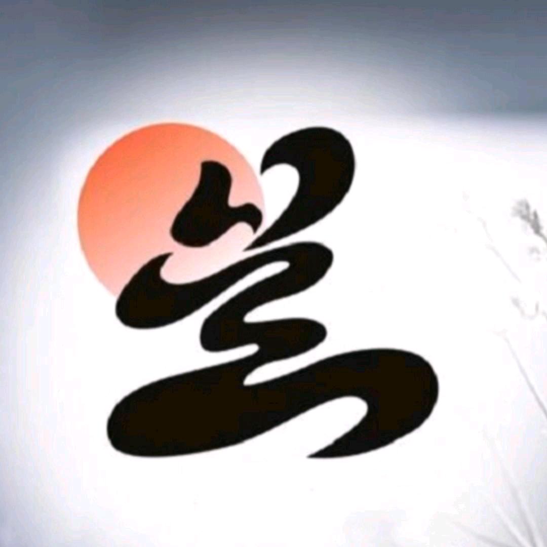 🐇⁰³.₁₈贵A兰少℘࿐