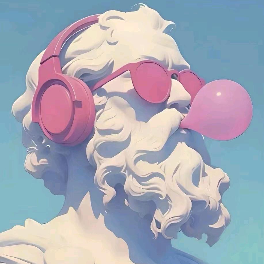 北门桥