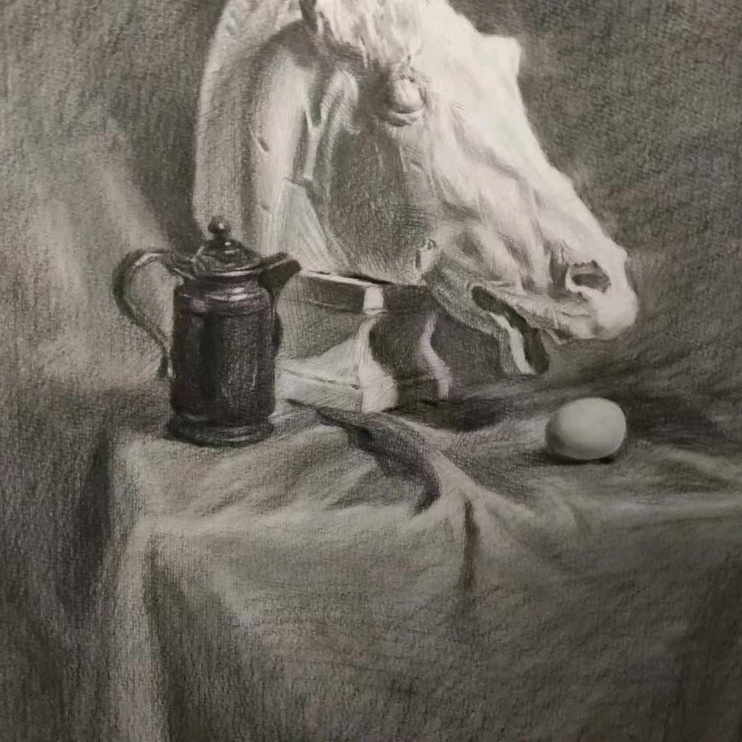 怡潼