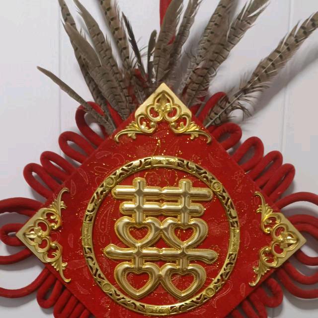你猜