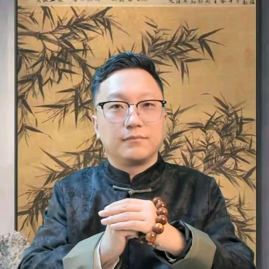 宝林甲
