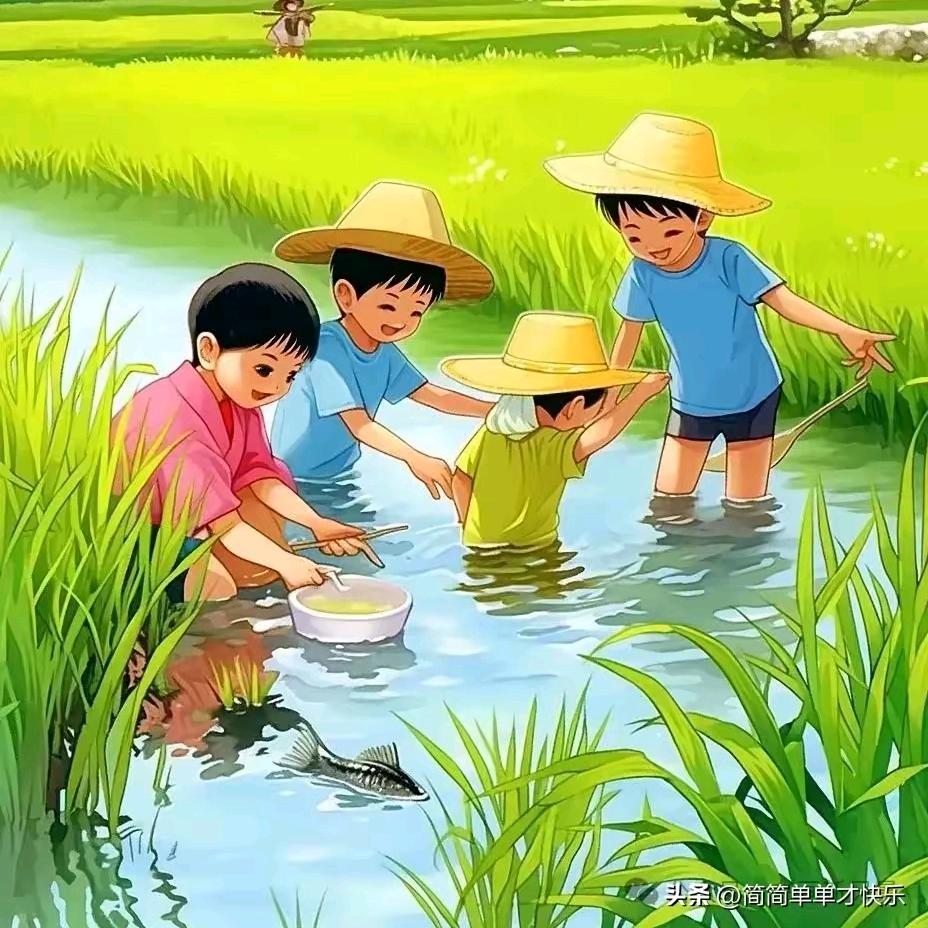 风过无痕