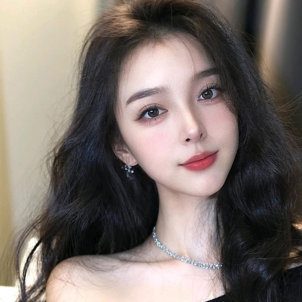 可爱的小烯宝