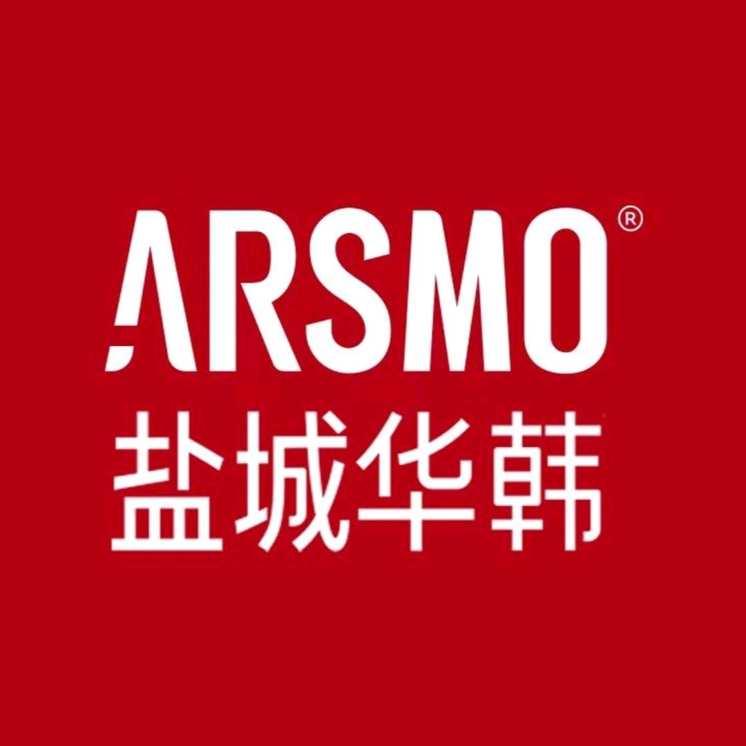 盐城华韩医疗美容诊所