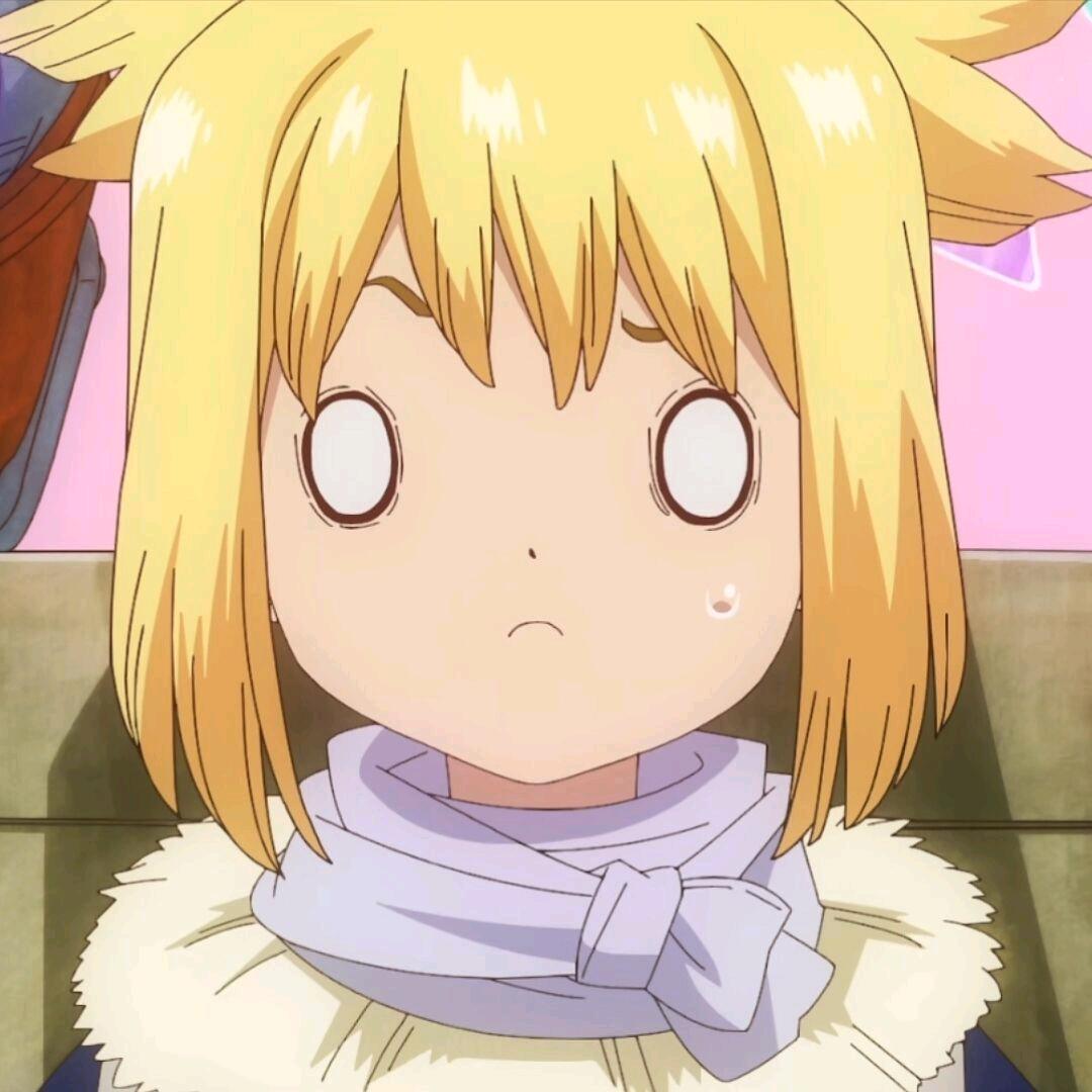 豆腐花加白糖好吃