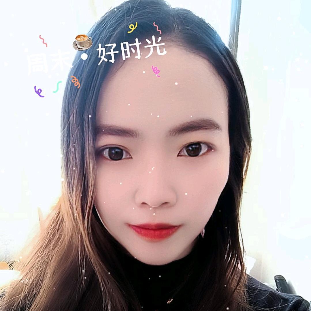 ♥贵州二姐