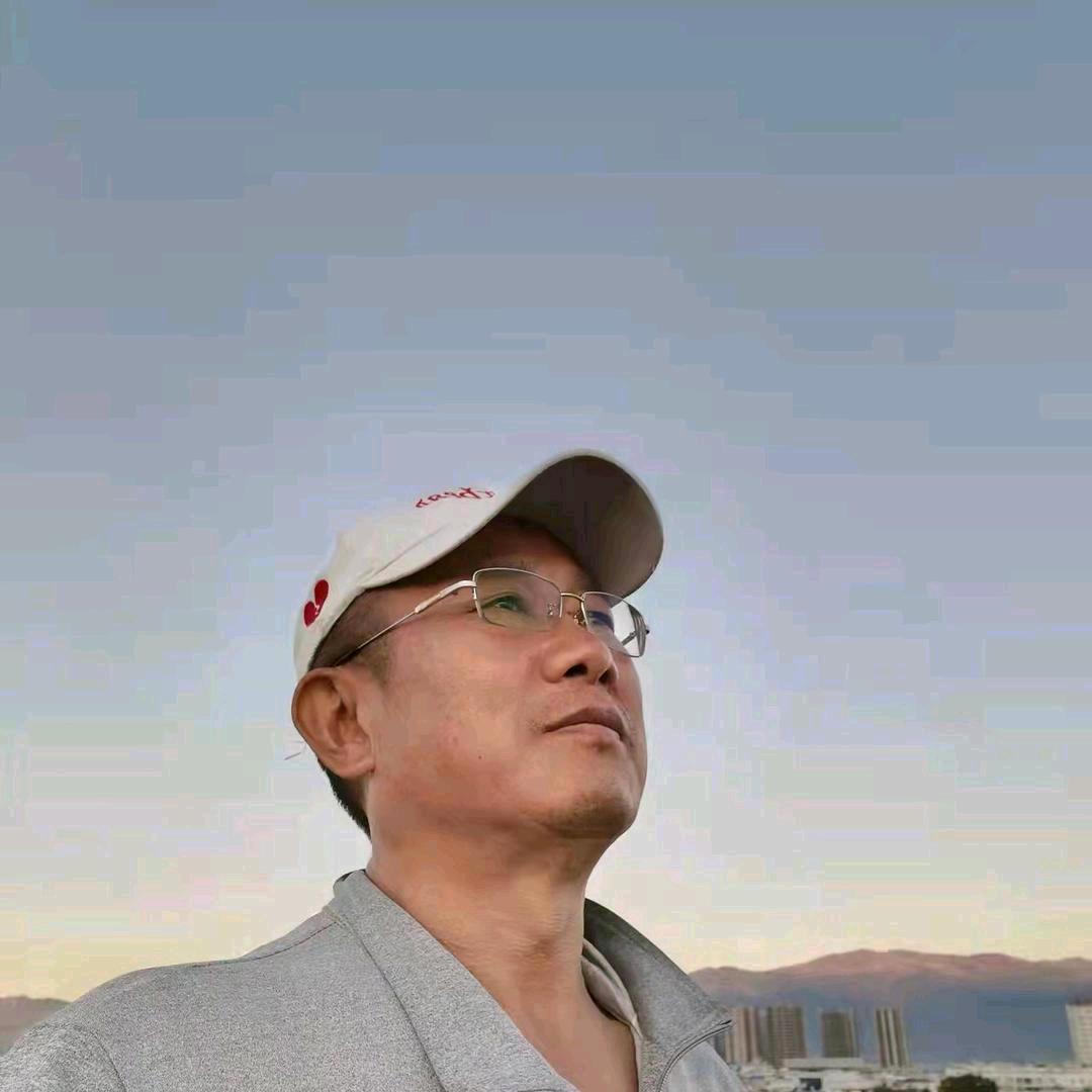 村夫哥