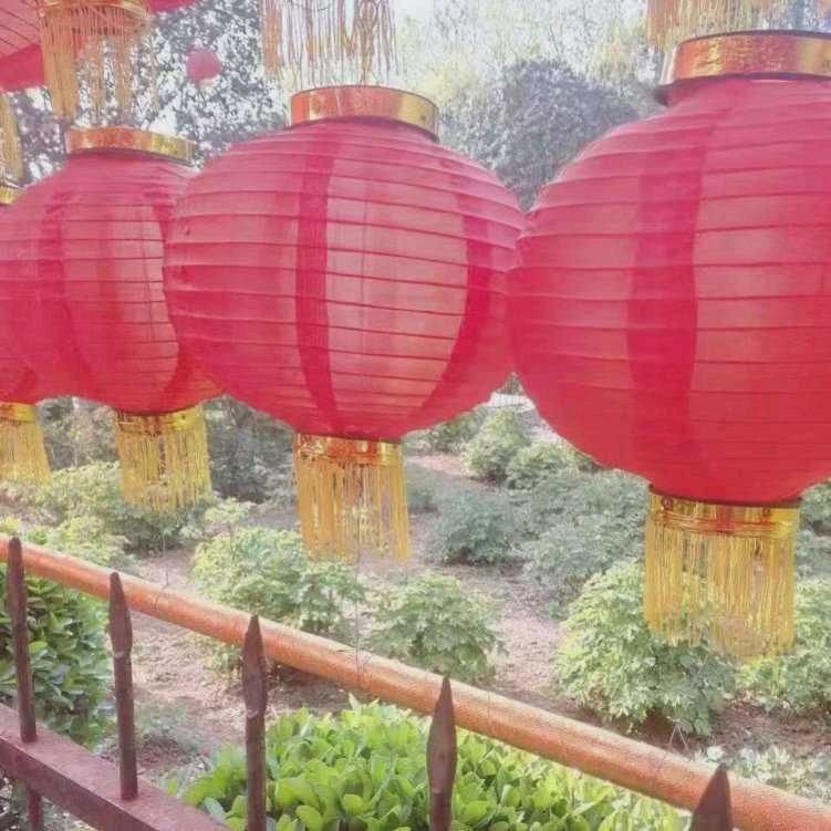 醉醉