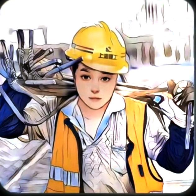 苏豫