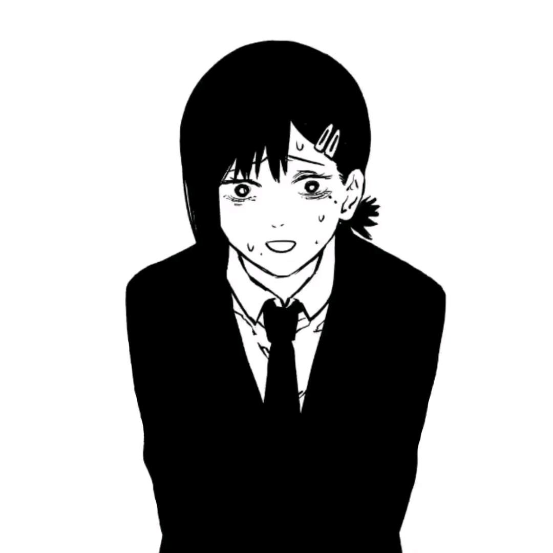 研