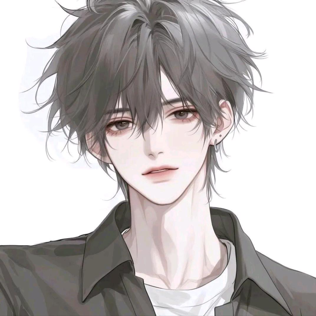 𝑷.二七♒