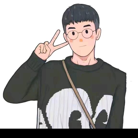 文化优选
