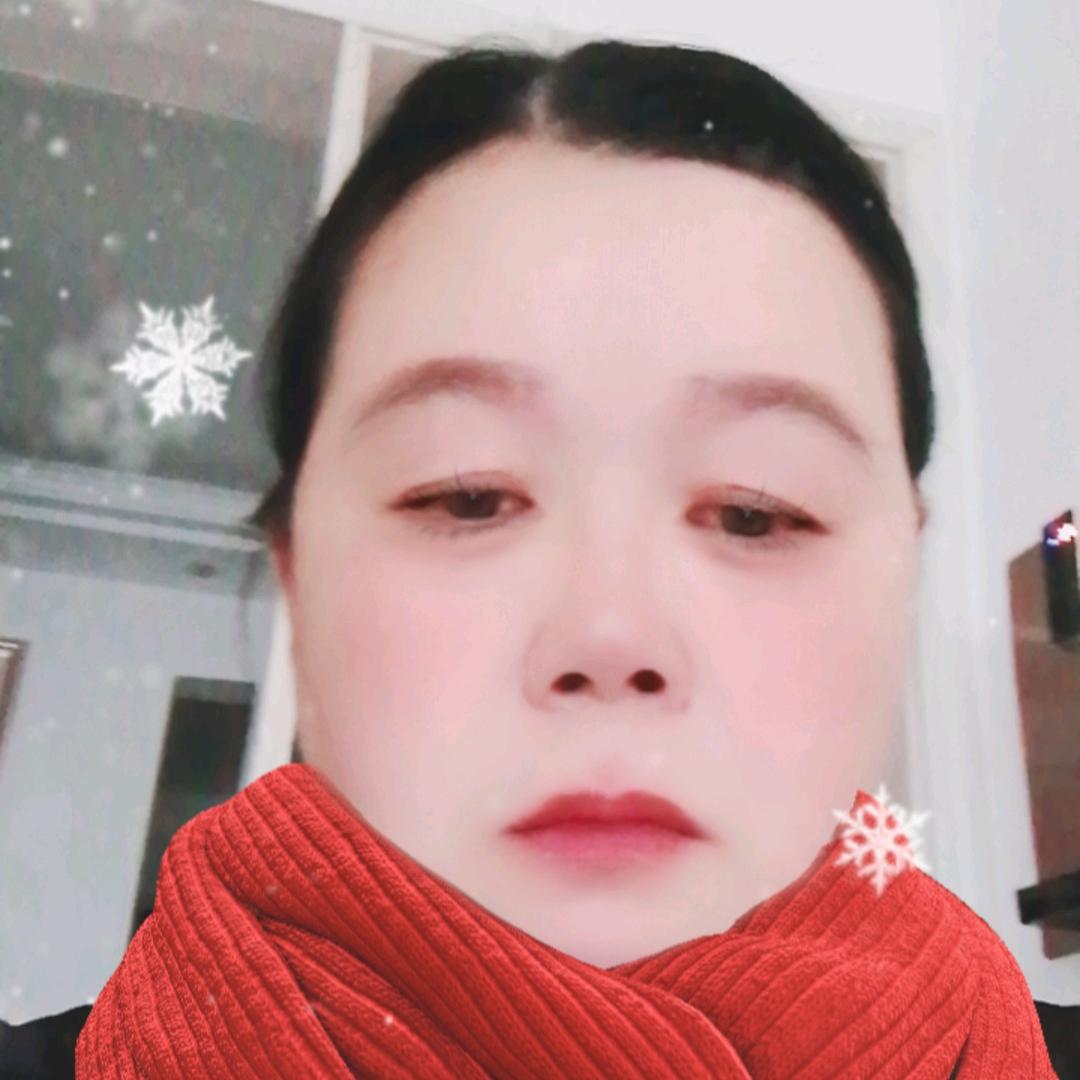 幸福美