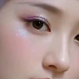 珍惜当下。🍡
