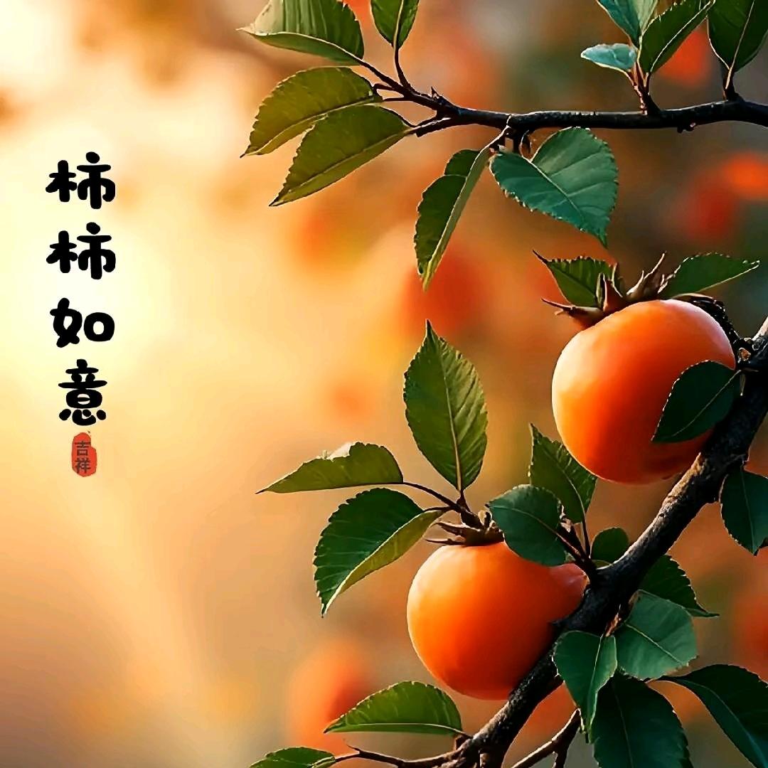 ღ᭄: ꩵ暴ᩚ꯭富ᩚ小꯭ᩚ仙女ᩚঞ