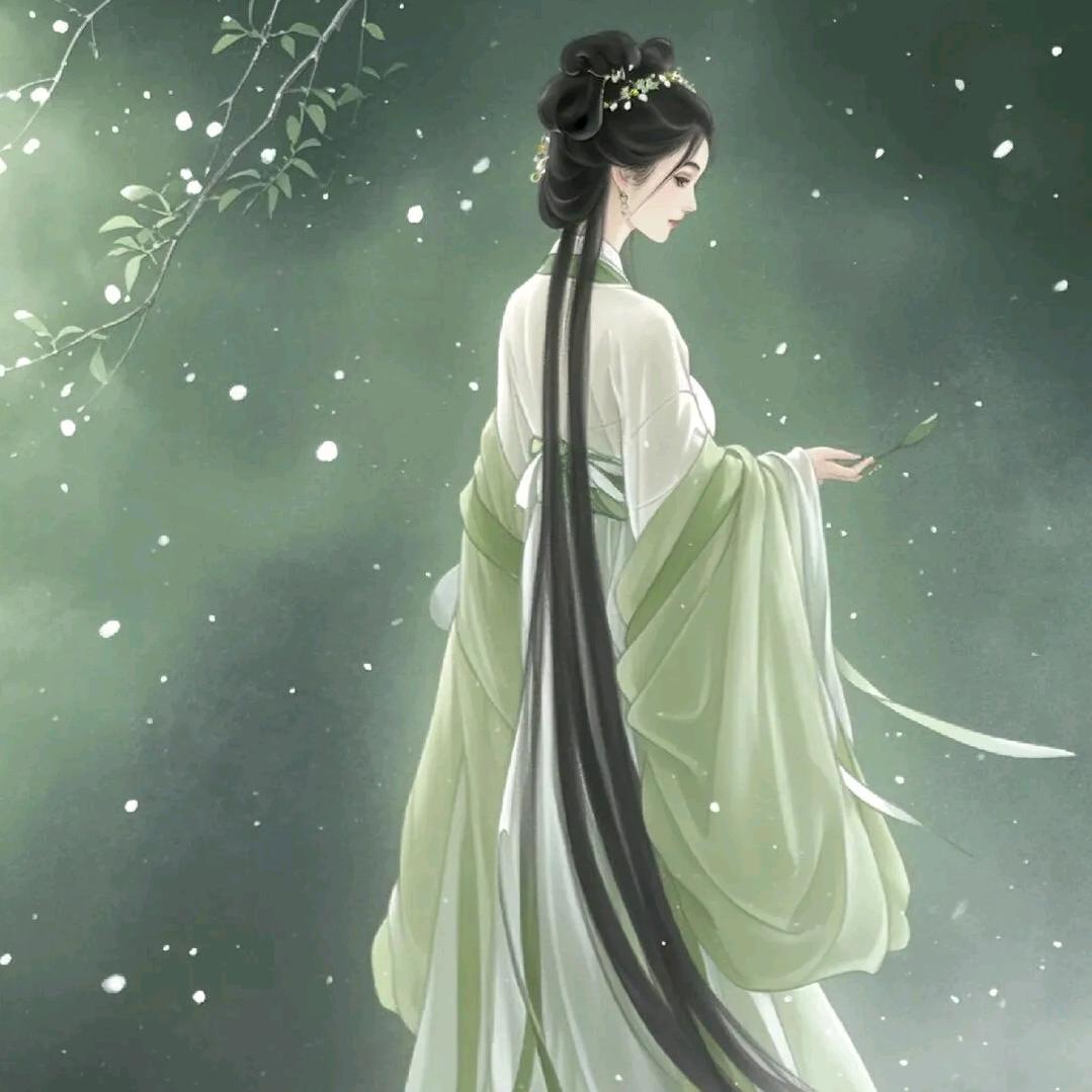 有事启奏，无事退曹