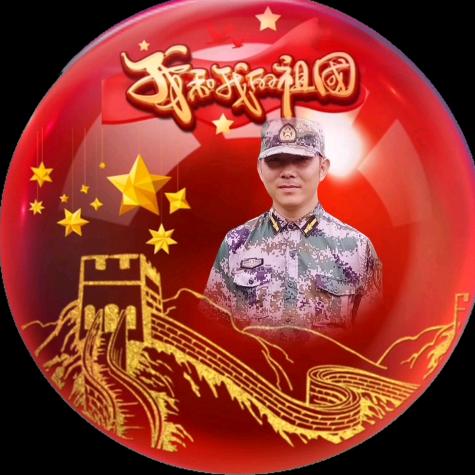 ₅²⁰💃雷神¹ᶟ₁₄(不忘初心)