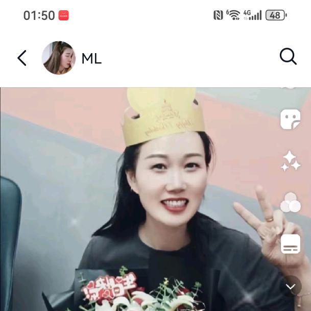 ML