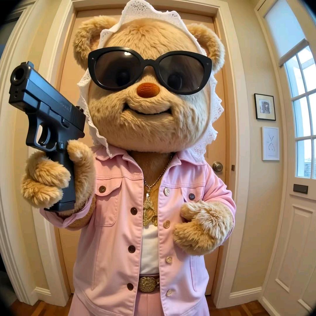 花海•᷄ࡇ•᷅