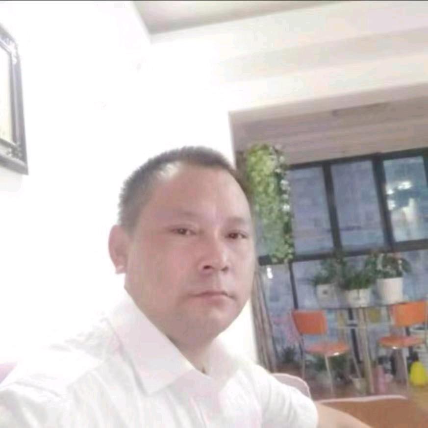 枞阳友缘养殖中心！
