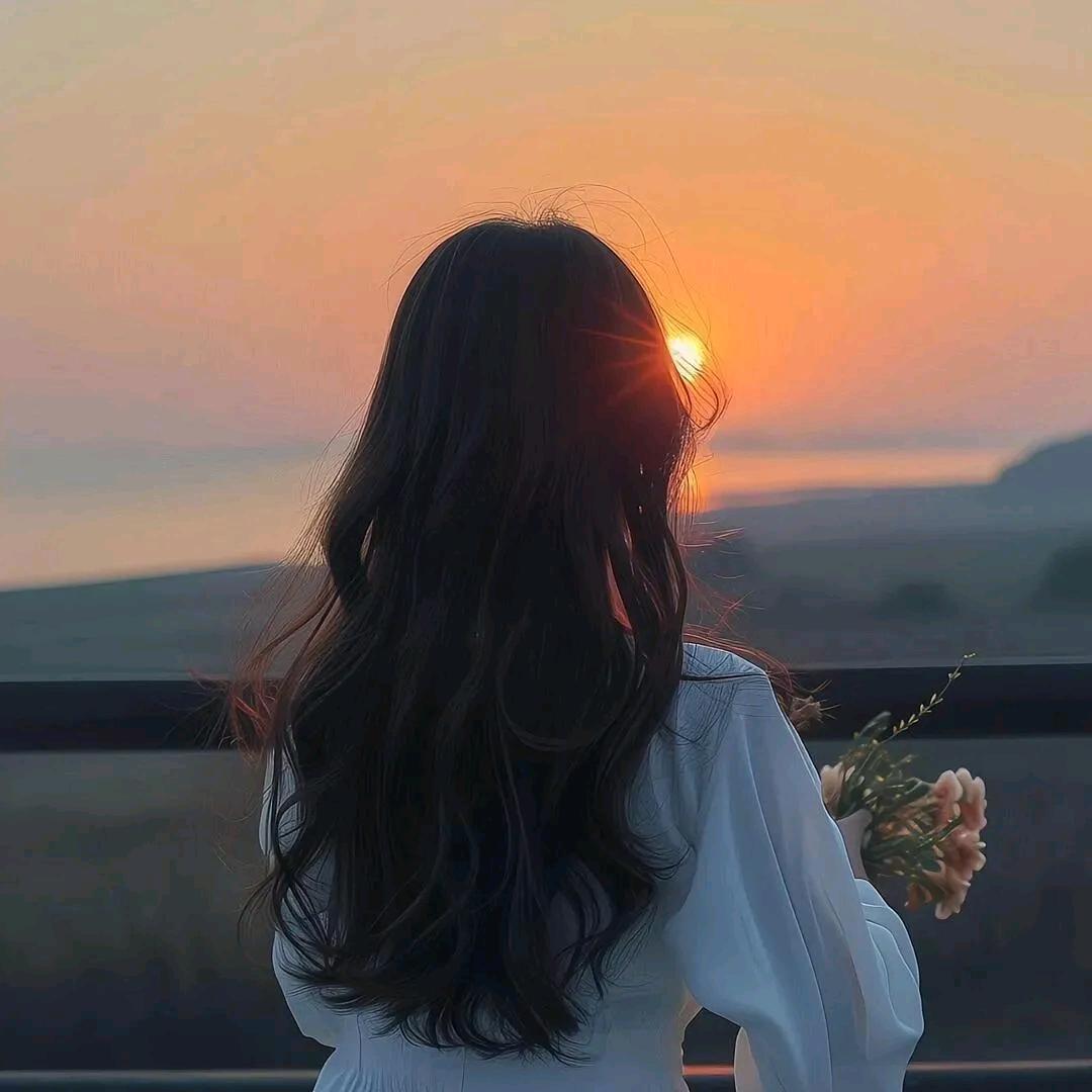 🦋এ᭄一路♥➺向阳ོ࿐ᩚ