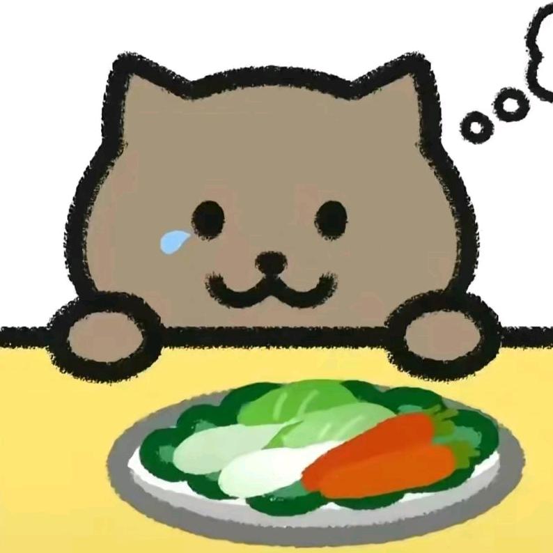 寄语6（三角洲行动）