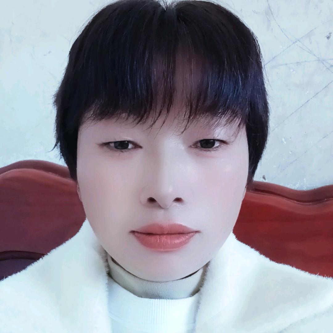 重庆田姐