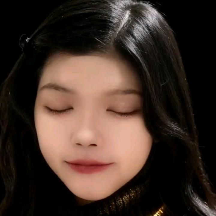 ပိတောက်သစွာ🐇🐇💕💕