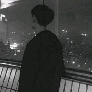 阿林在努力