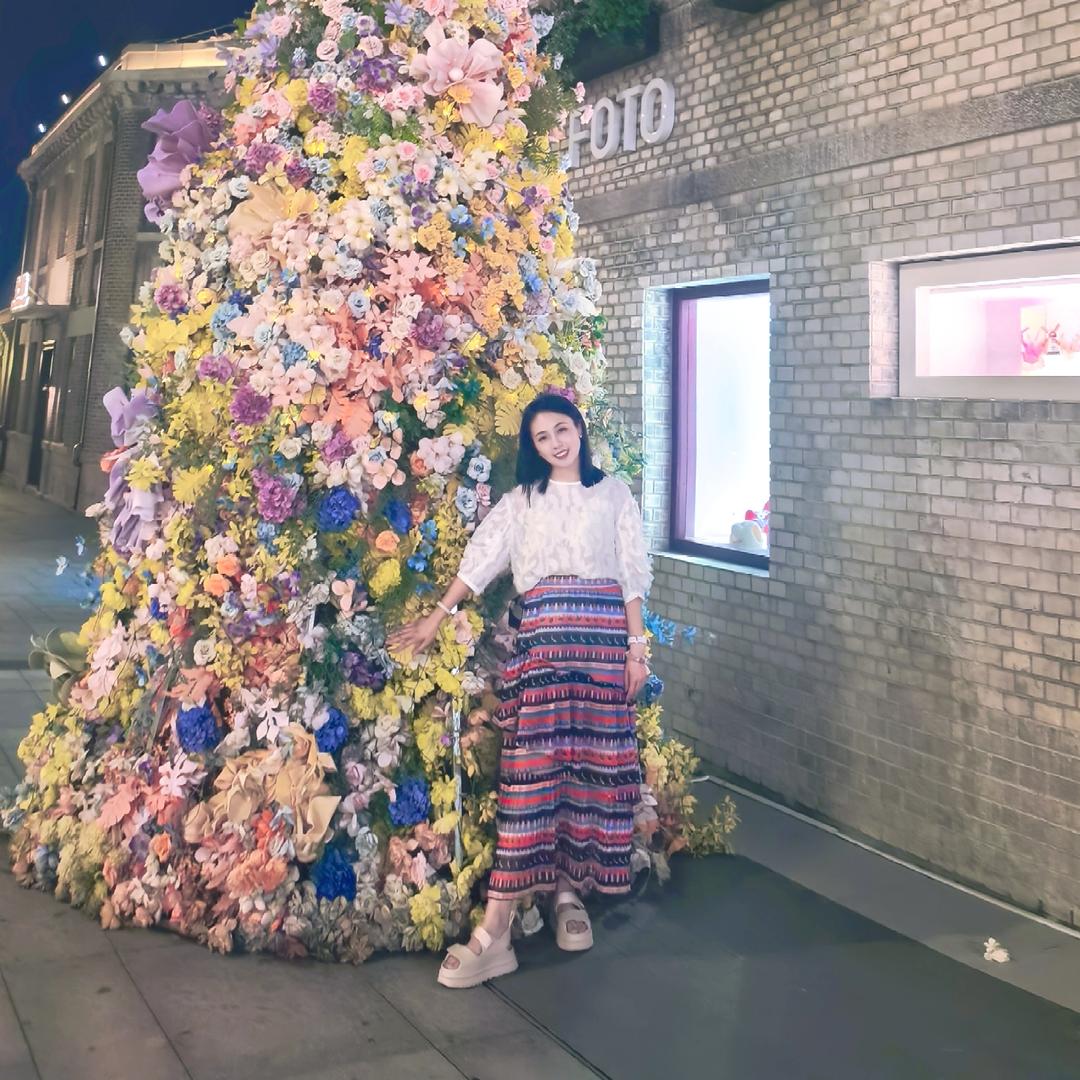 7️⃣an🌸⃟֯֯֯࿐