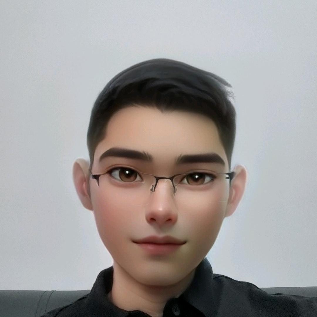 深圳童校长学生用品店