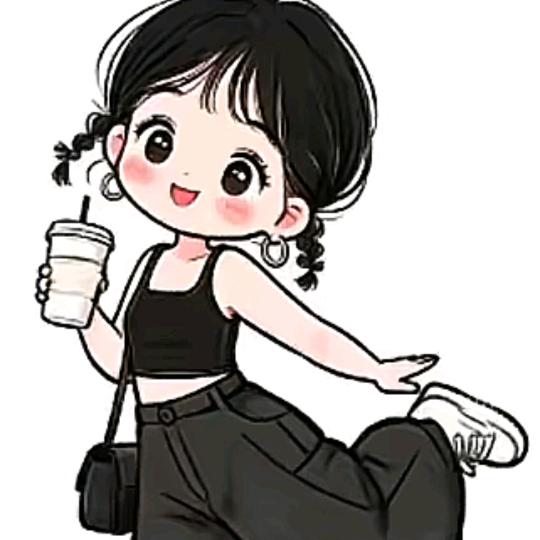 ᥫᩣ໌