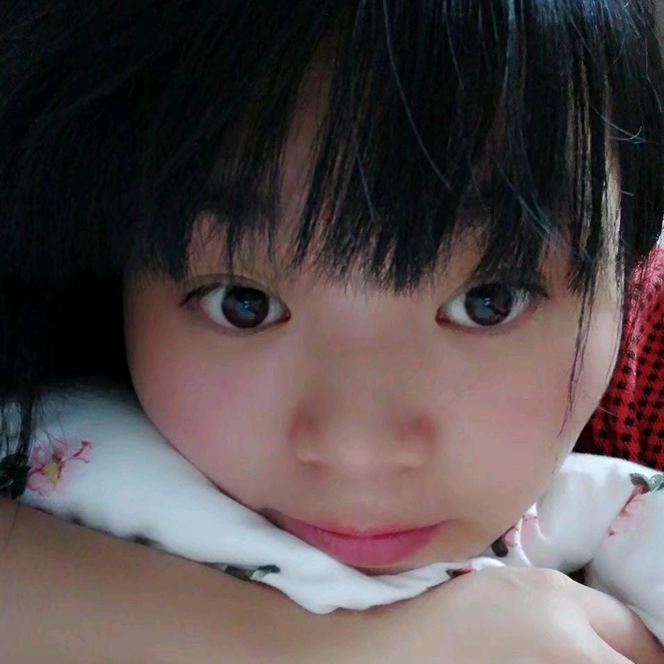 小玲玲