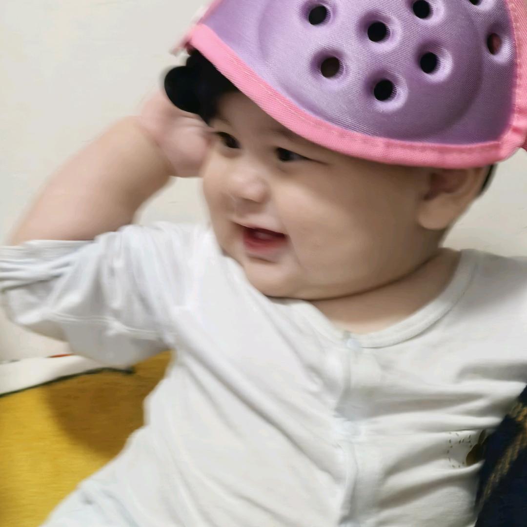 蜜蜜的成长日记