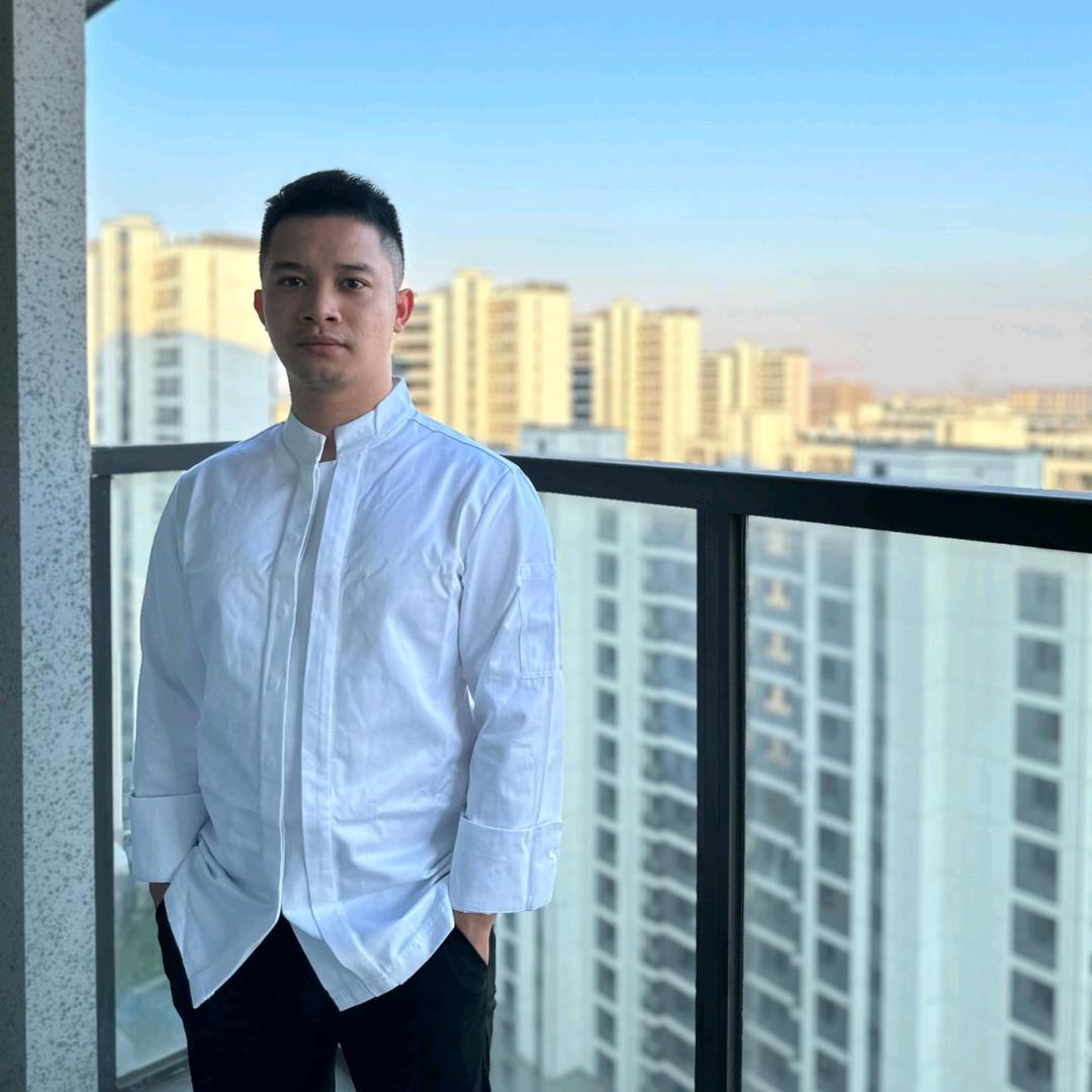 Chef之家(厨师服定制）