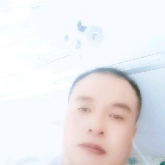 有你真好.