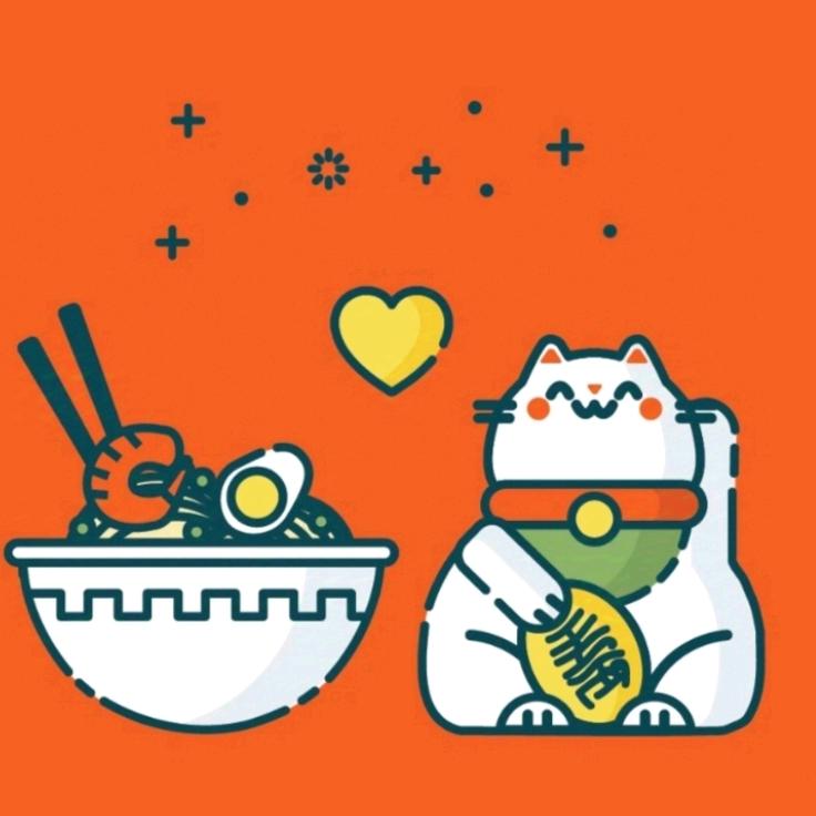 A张老师