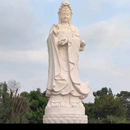 王静